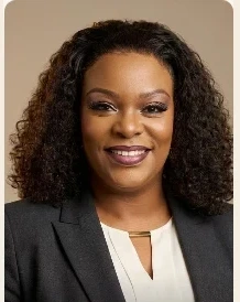 Pearl Pitse